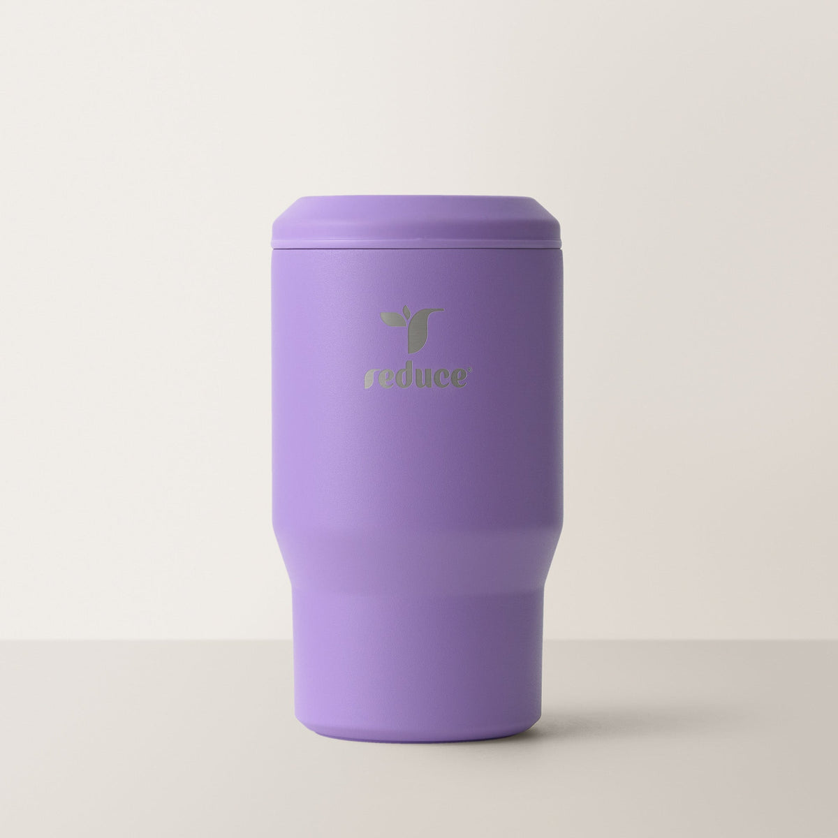 drink-cooler-t9 DrinkCooler_14oz_PurplePunch-1_eb6f0deb-9074-4ee7-8039-3b82f9c338bc.jpg