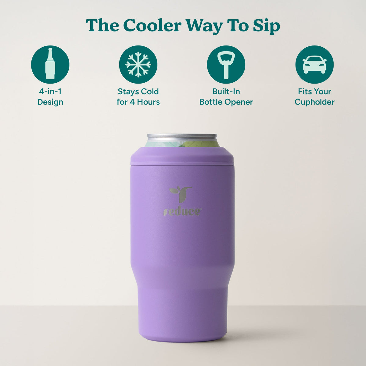 drink-cooler-t9 DrinkCooler_14oz_PurplePunch-2.jpg