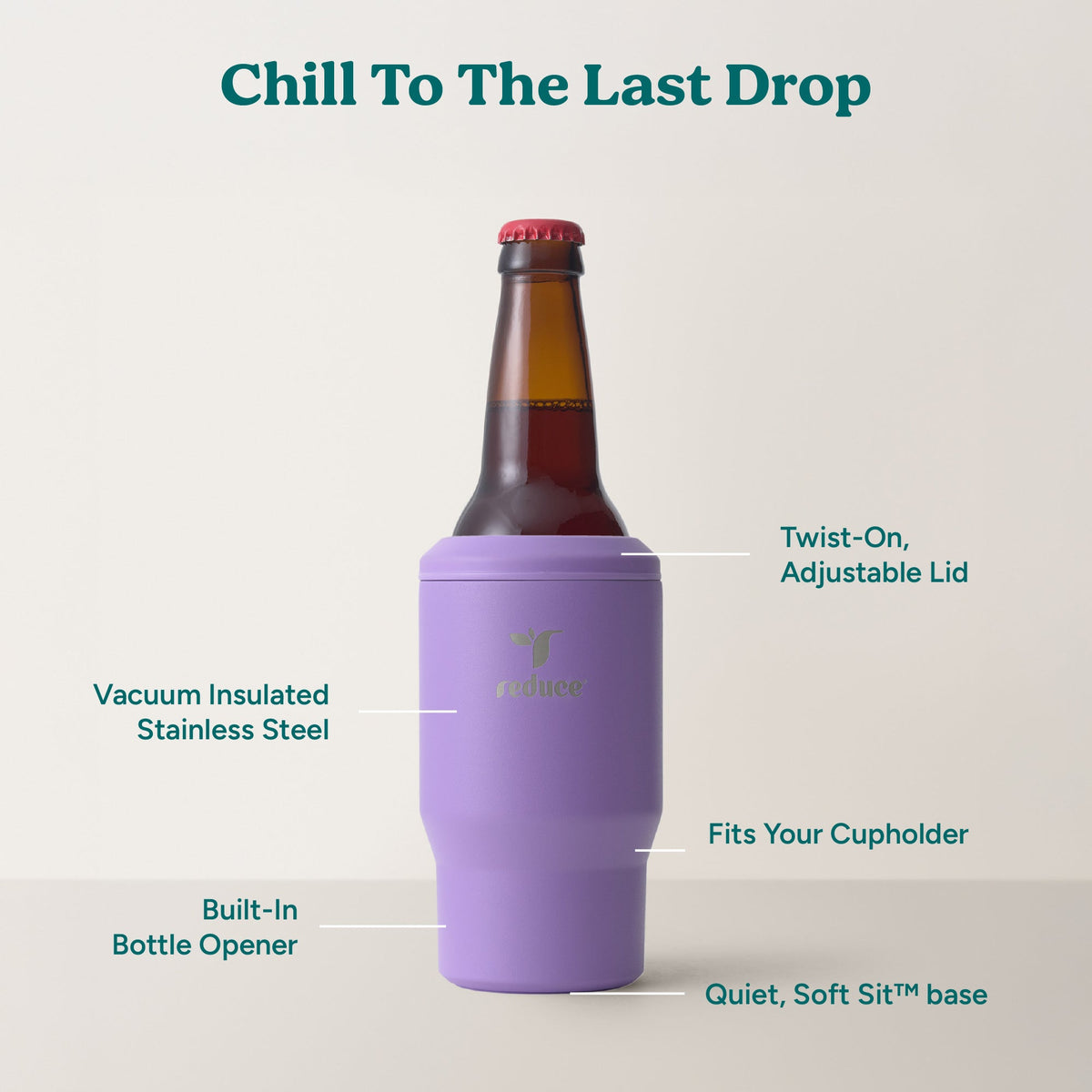 drink-cooler-t9 DrinkCooler_14oz_PurplePunch-3.jpg