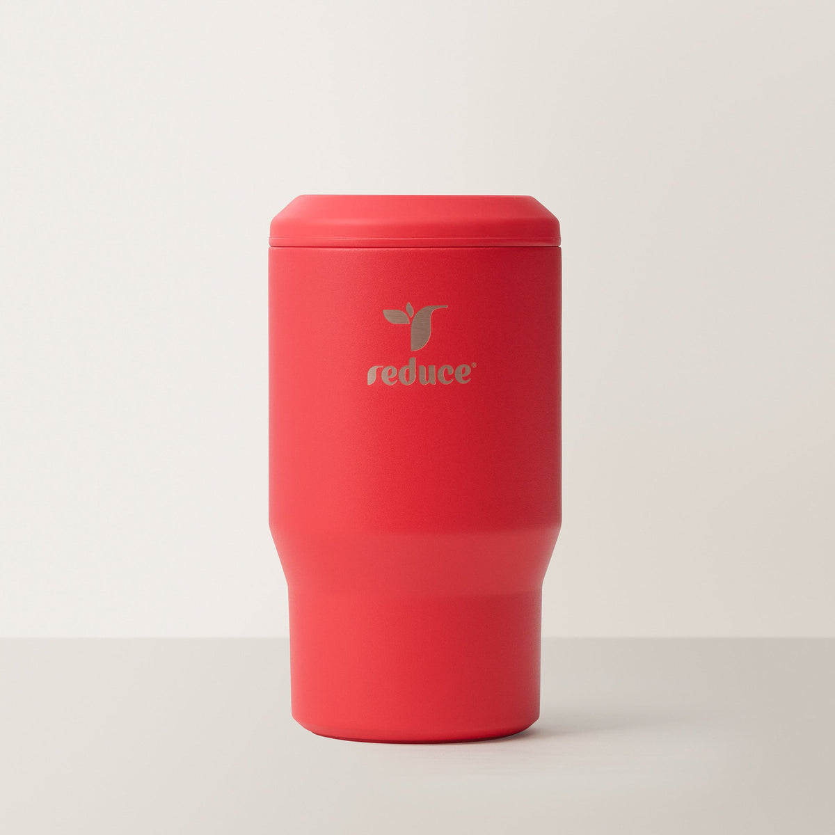 drink-cooler-t9 DrinkCooler_14oz_RallyRed-1.jpg