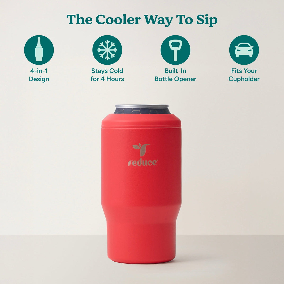 drink-cooler-t9 DrinkCooler_14oz_RallyRed-2.jpg