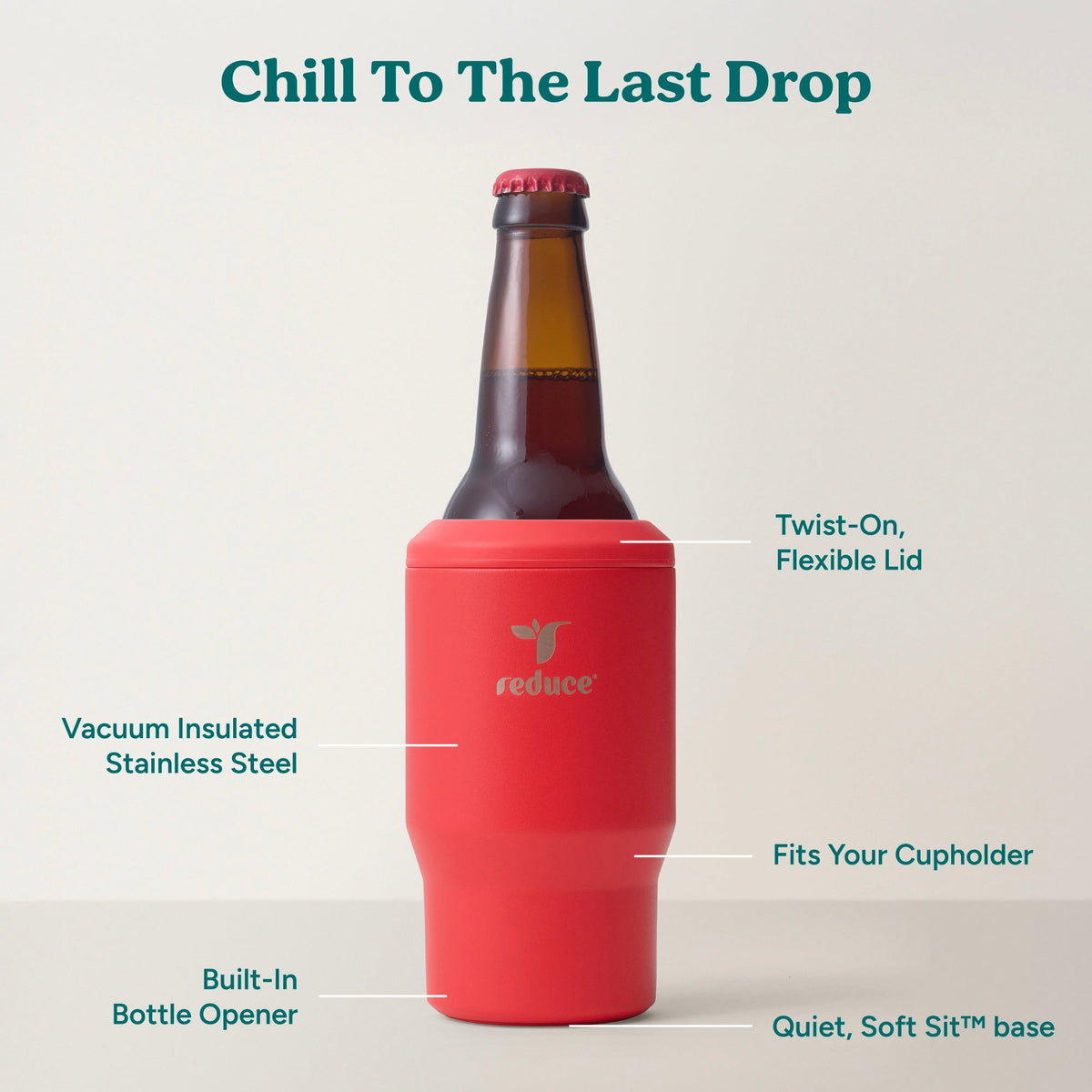 drink-cooler-t9 DrinkCooler_14oz_RallyRed-3.jpg