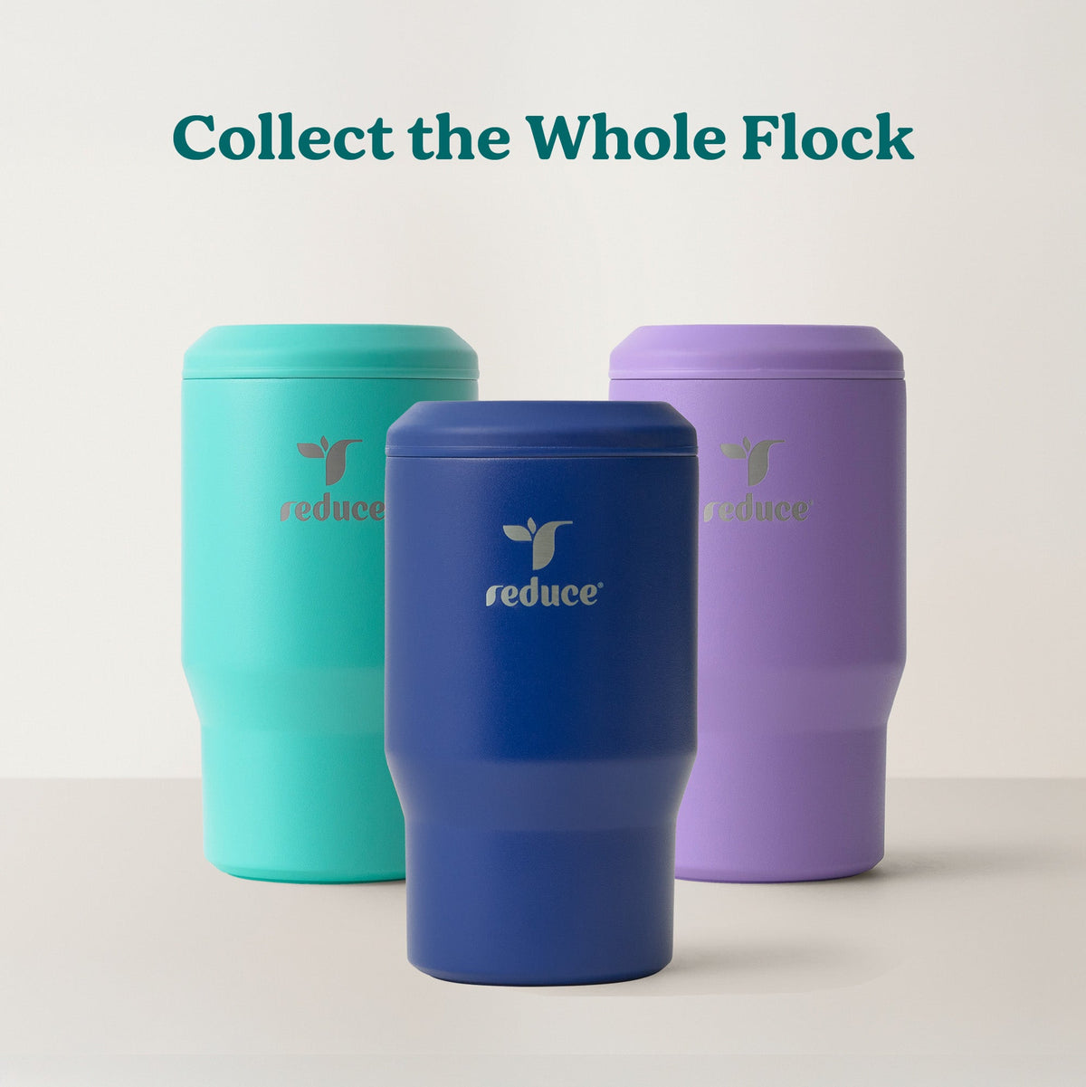 drink-cooler-t9 DrinkCooler_14oz_RallyRed-6.jpg