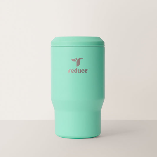 drink-cooler-t9 DrinkCooler_14oz_Saltwater-1.jpg