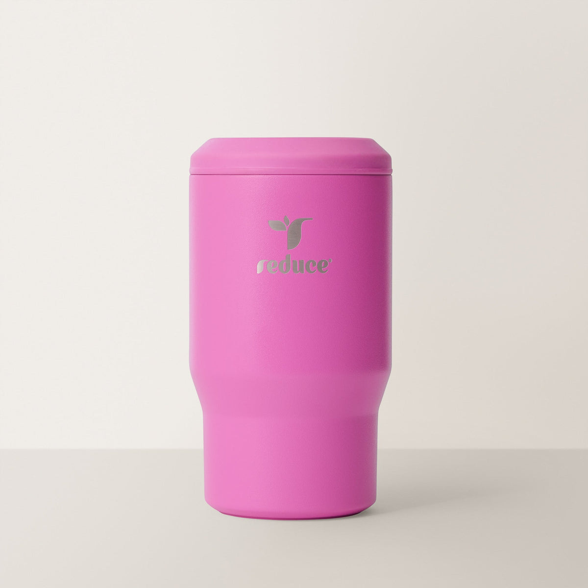 drink-cooler-t9 DrinkCooler_14oz_SunsetFuchsia-1.jpg