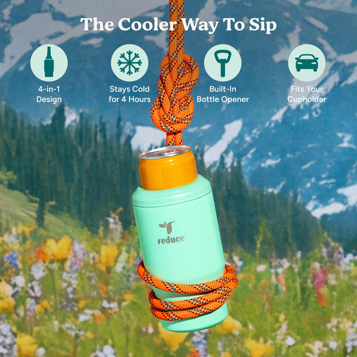 drink-cooler-t9 DrinkCooler_14oz_SunsetFuchsia-2_71693492-73ec-45a3-9053-c0fb95f03ae2.jpg