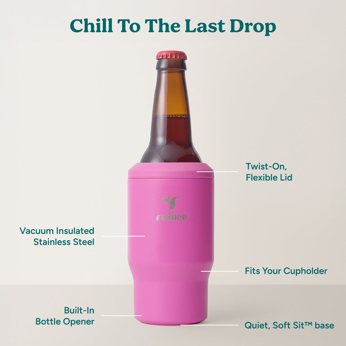drink-cooler-t9 DrinkCooler_14oz_SunsetFuchsia-4.jpg
