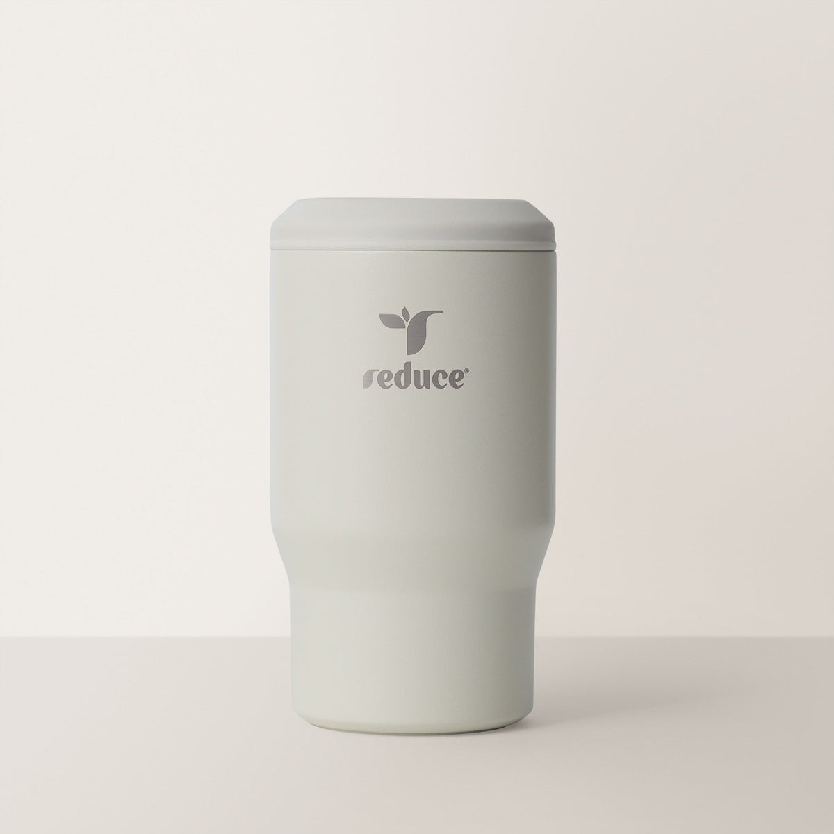 drink-cooler-t9 DrinkCooler_14oz_Unbleached-1.jpg