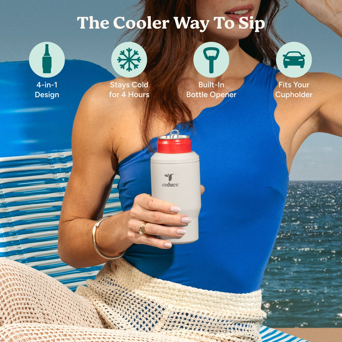 drink-cooler-t9 DrinkCooler_14oz_Unbleached-2.jpg