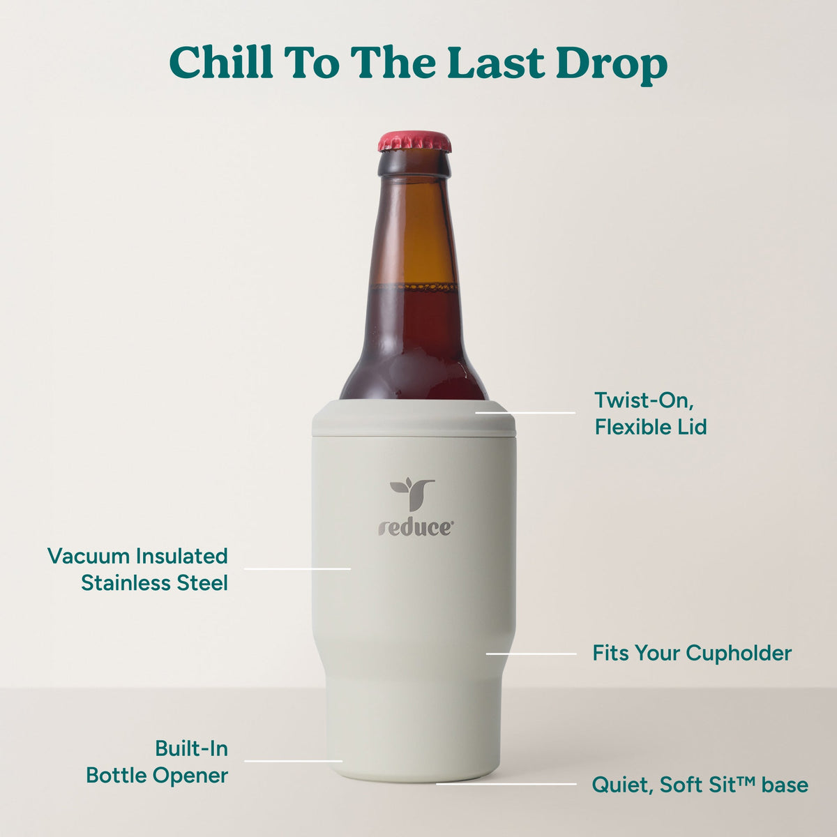 drink-cooler-t9 DrinkCooler_14oz_Unbleached-3.jpg