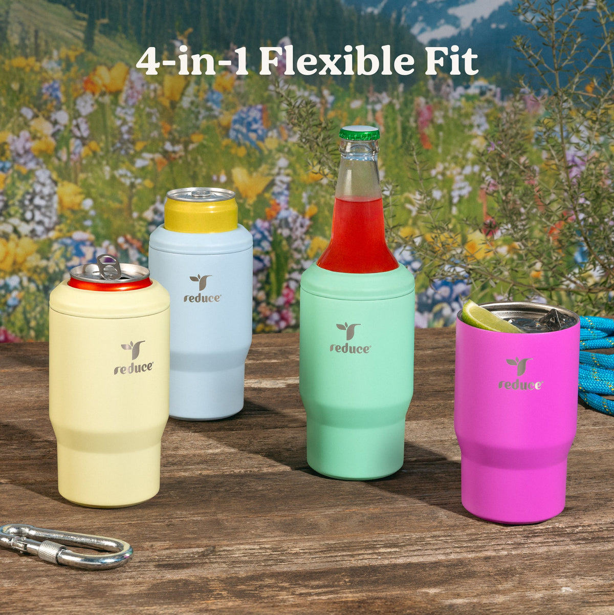 drink-cooler-t9 DrinkCooler_14oz_Unbleached-5.jpg