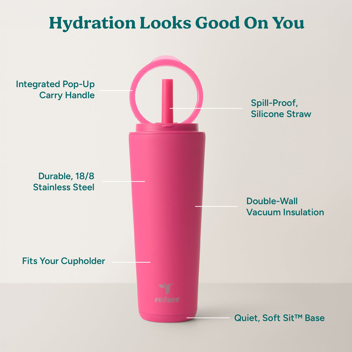 halo-24-oz-c7 Halo24oz_DragonFruit-3.jpg