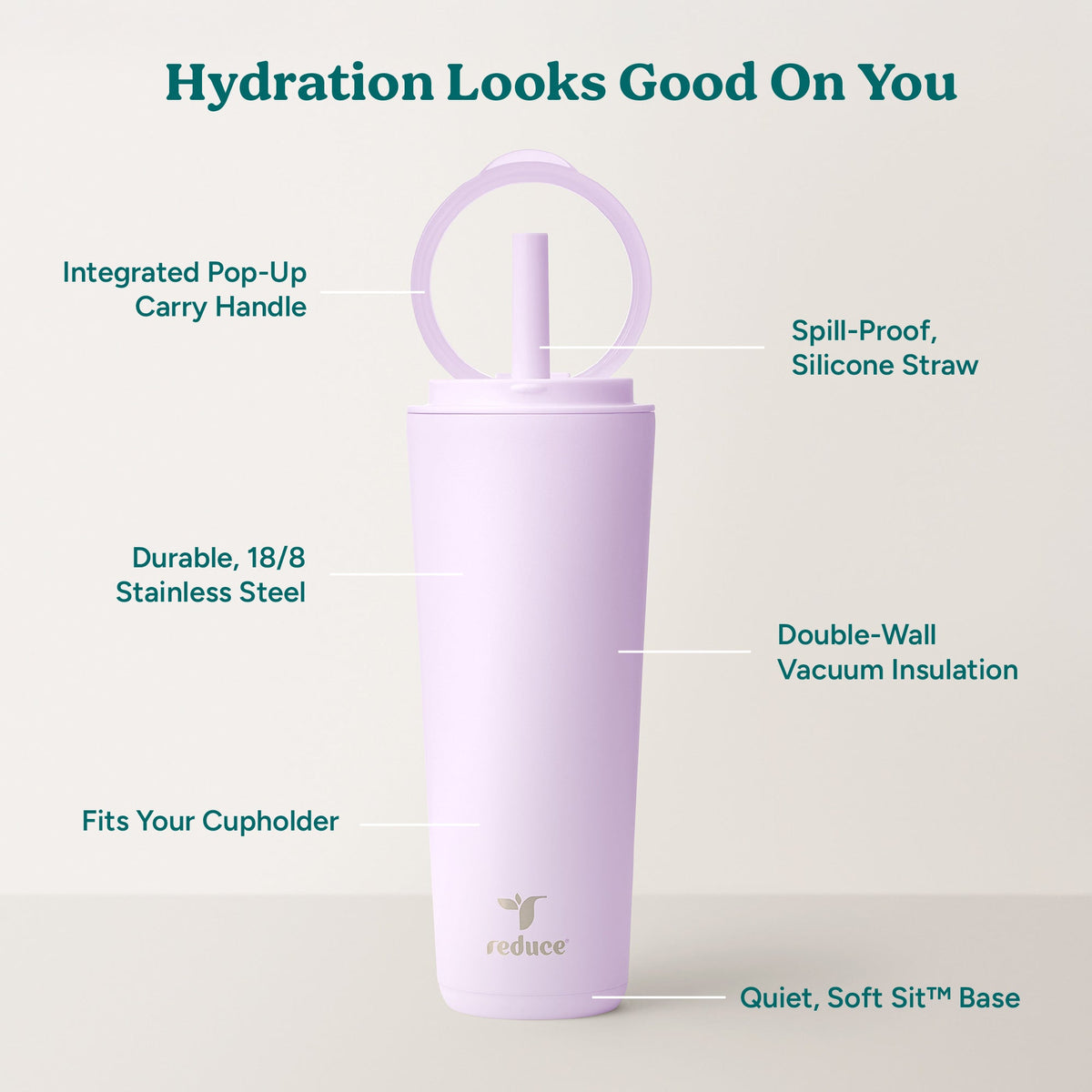 halo-24-oz-c7 Halo24oz_LilacBud-3.jpg