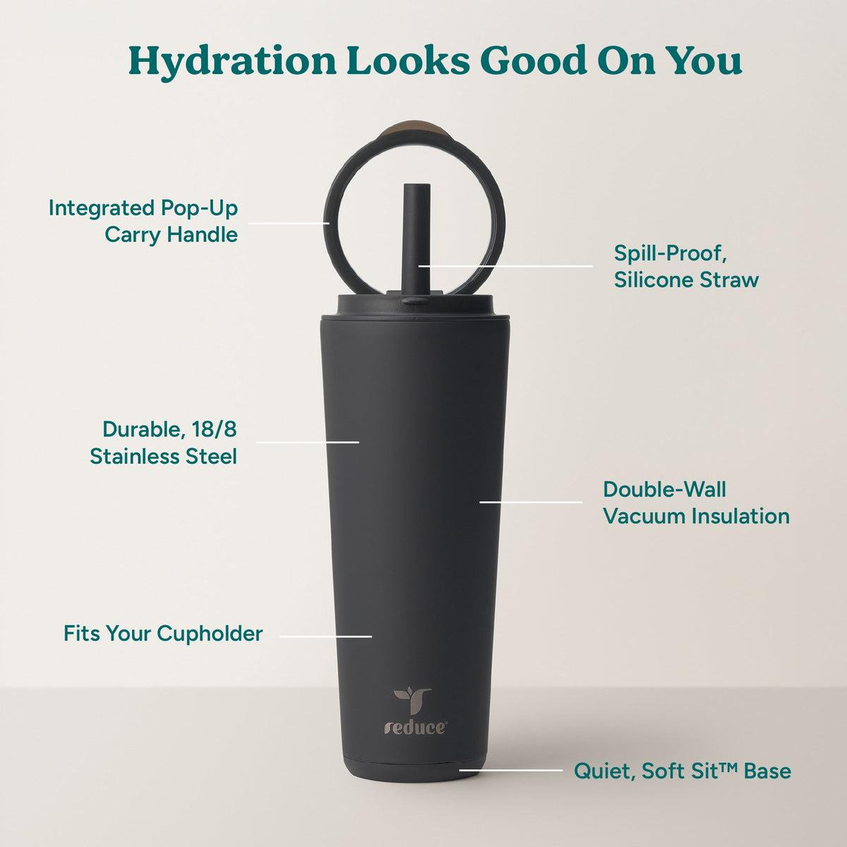 halo-24-oz-c7 Halo24oz_Phantom-3.jpg