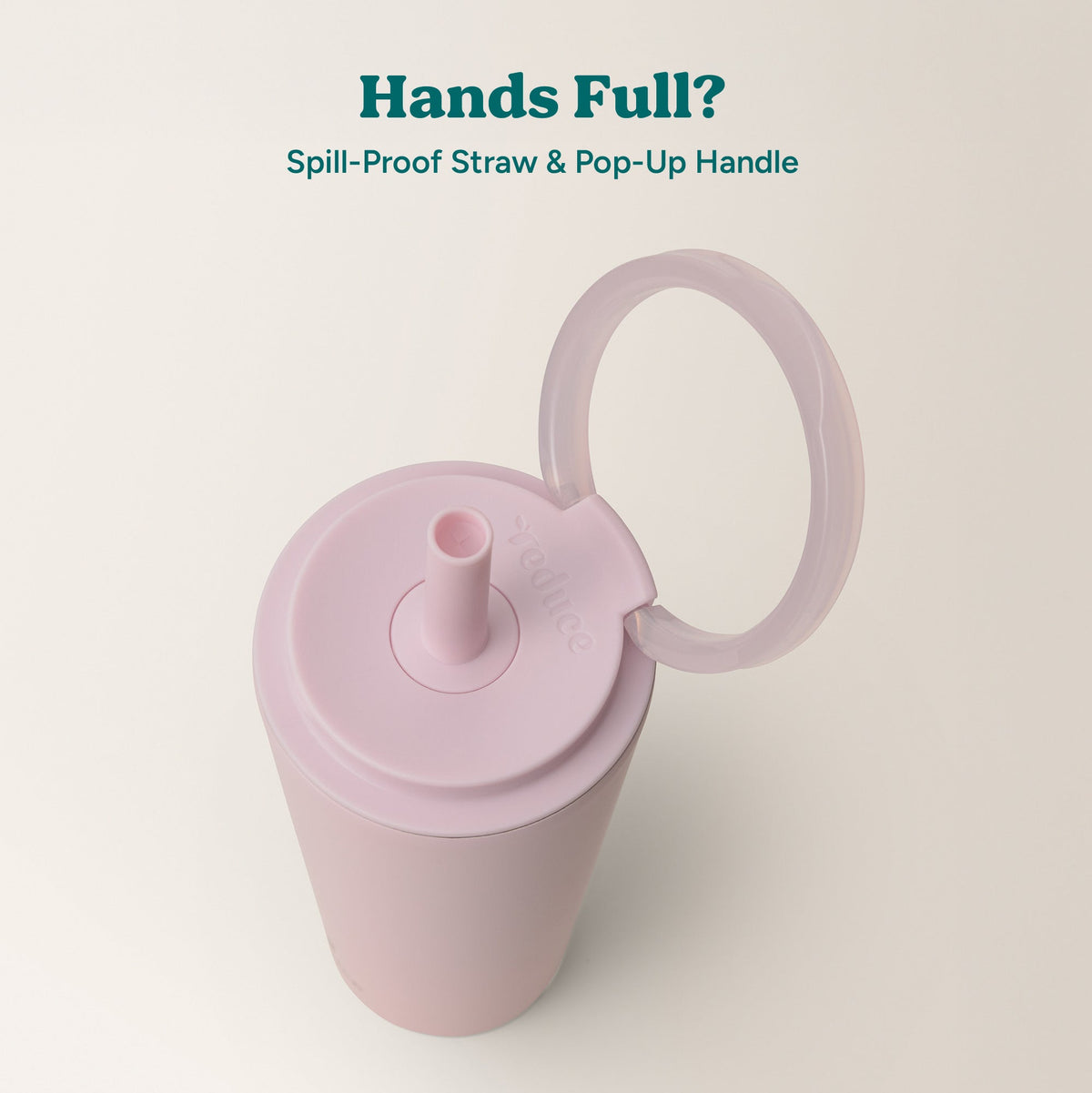 halo-24-oz-c7 Halo24oz_PinkQuartz-4.jpg
