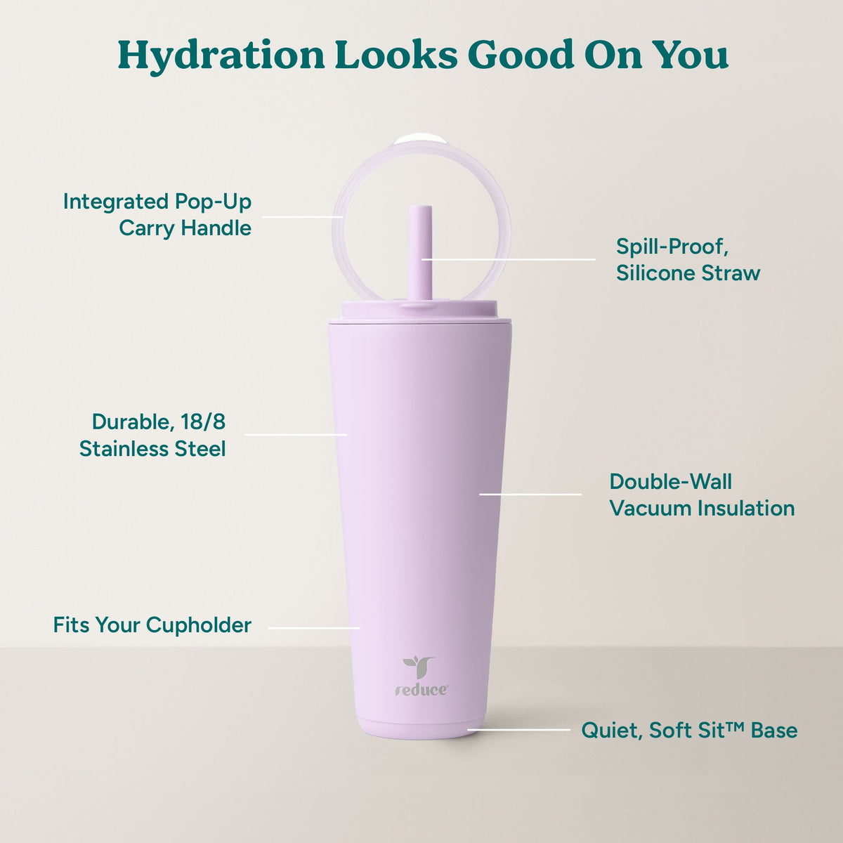 halo-32-oz-x8 Halo32oz_LilacBud-3.jpg