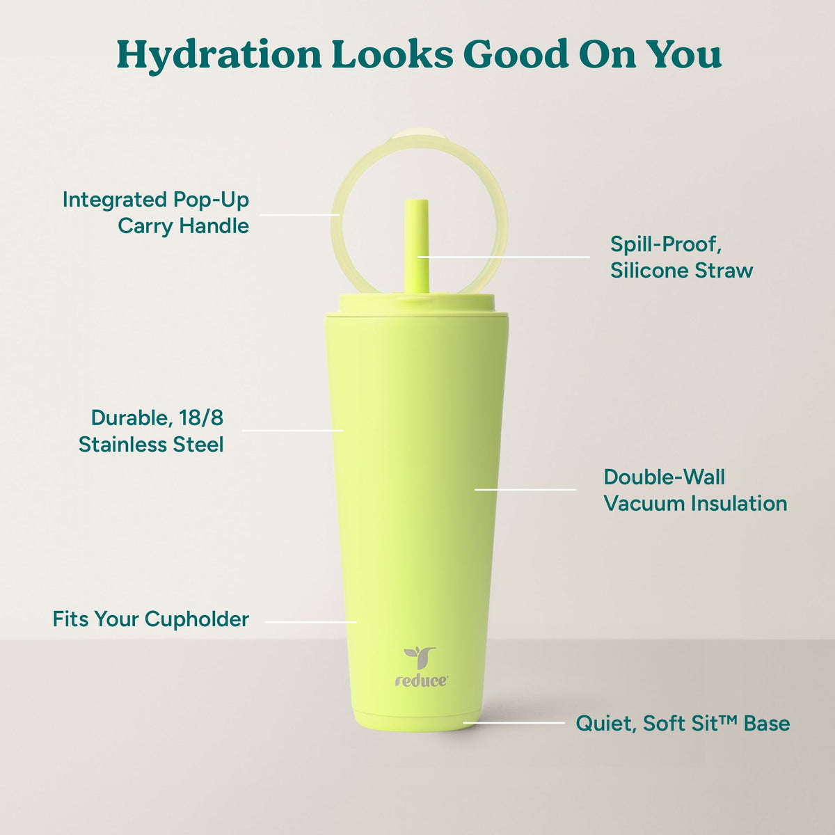 halo-32-oz-x8 Halo32oz_Mojito-3.jpg