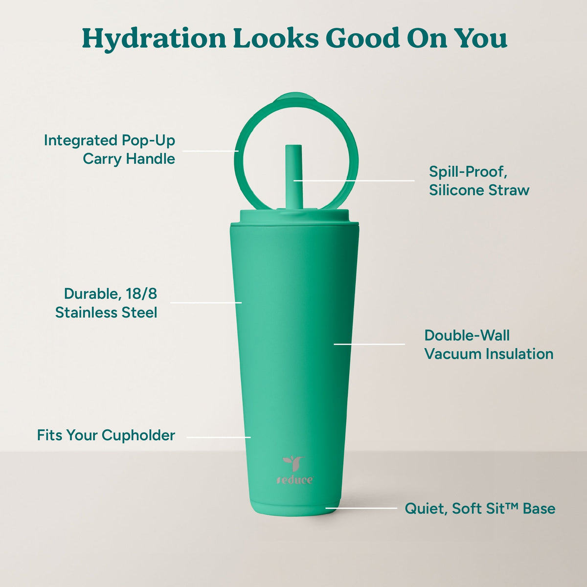 halo-32-oz-x8 Halo32oz_PalmLeaf-3.jpg