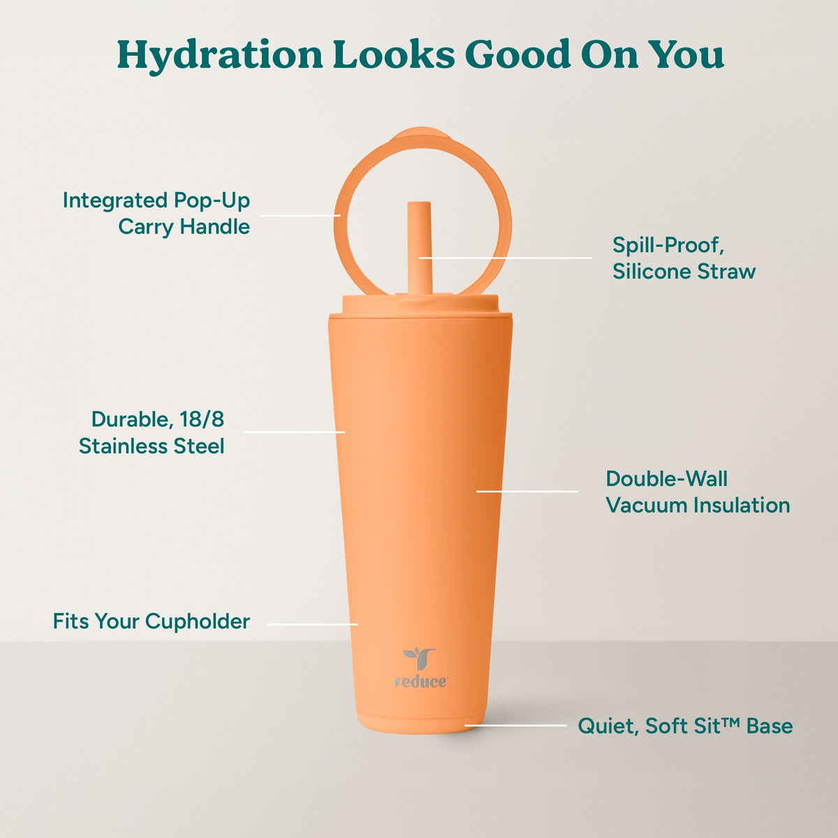 halo-32-oz-x8 Halo32oz_Papaya-3.jpg
