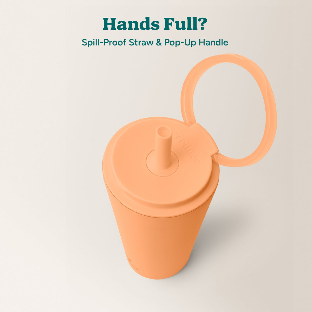 halo-32-oz-x8 Halo32oz_Papaya-4.jpg