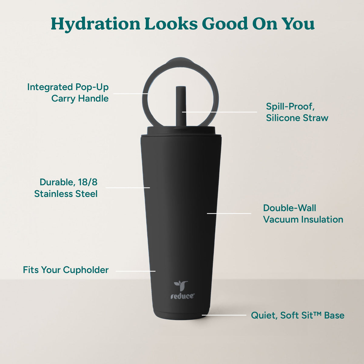 halo-32-oz-x8 Halo32oz_Phantom-3.jpg