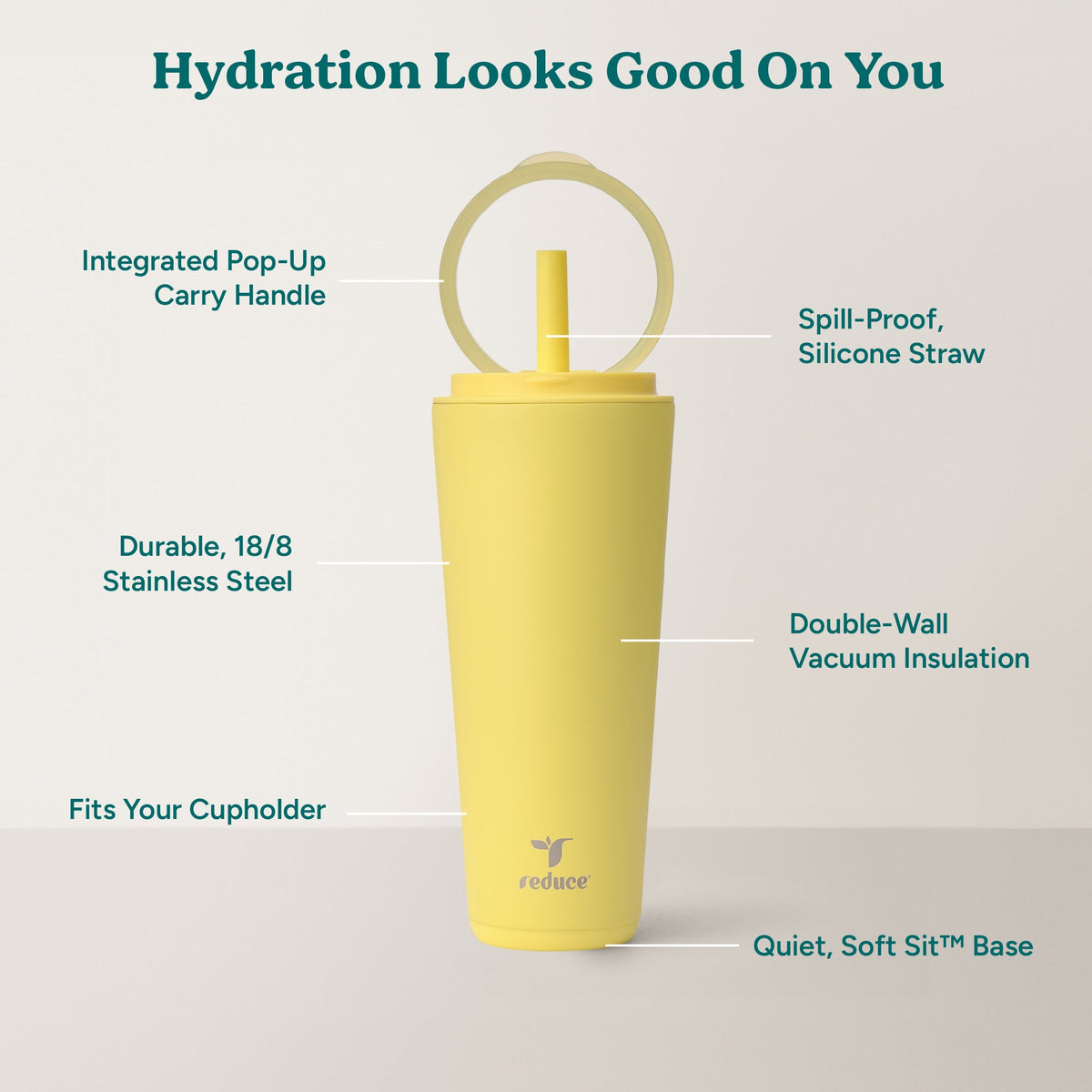 halo-32-oz-x8 Halo32oz_PinaColada-3.jpg