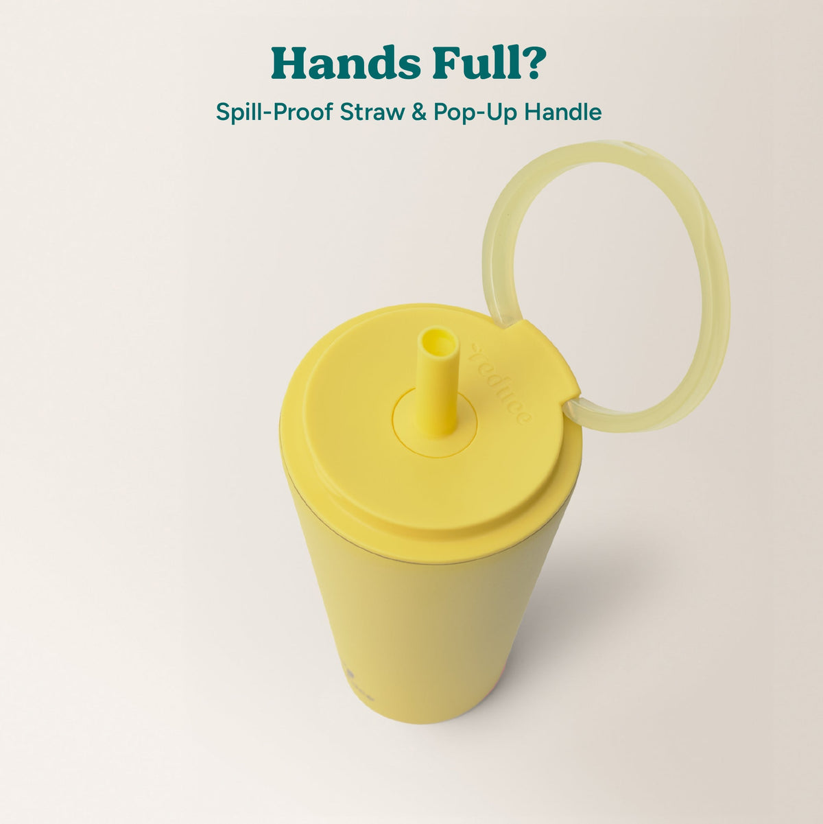halo-32-oz-x8 Halo32oz_PinaColada-4.jpg