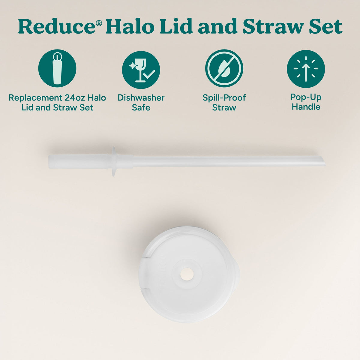 halo-medium-lid-and-straw-set-y9 HaloLid_24oz_Replacement-2_White.jpg