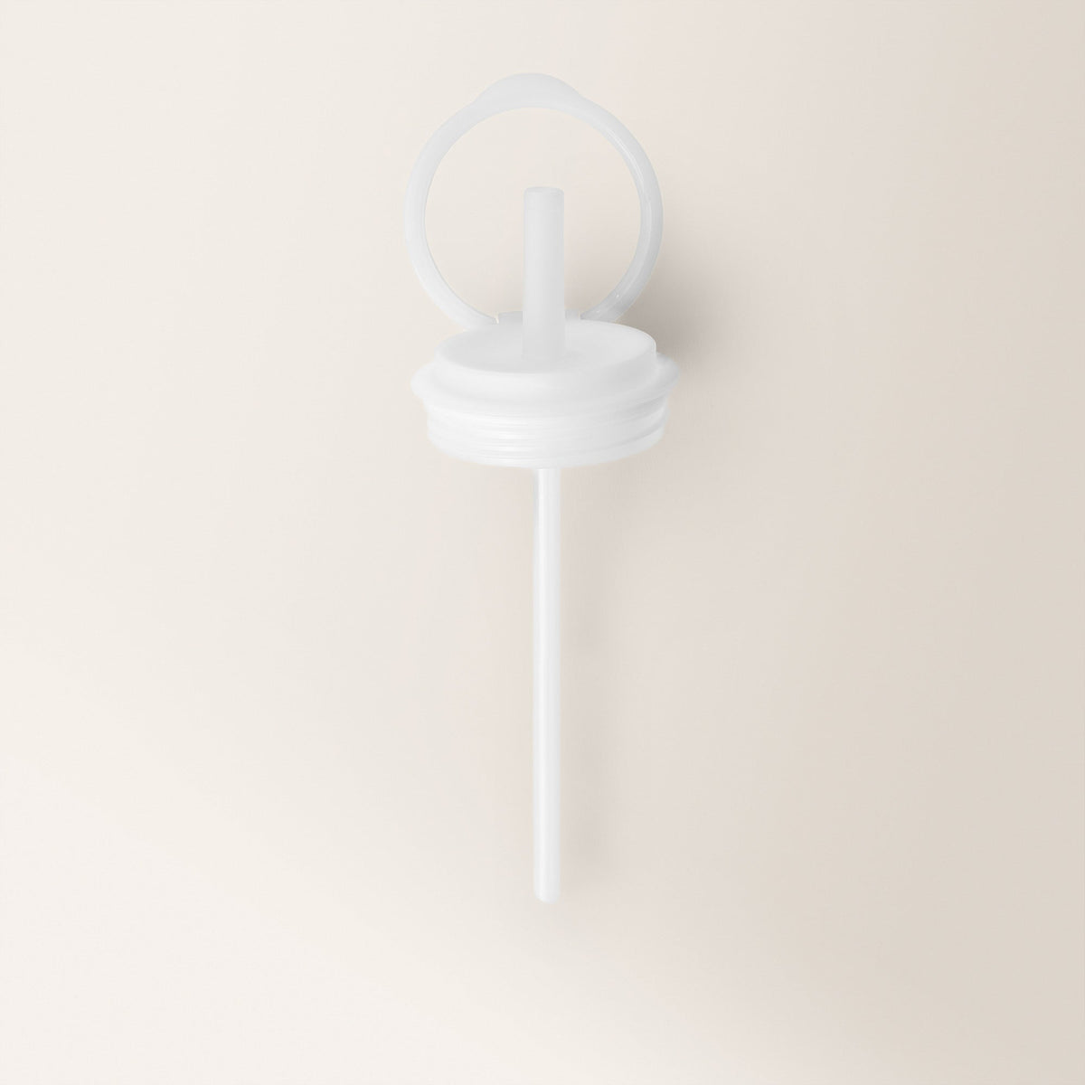 halo-medium-lid-and-straw-set-y9 HaloLid_24oz_Replacement-3_White.jpg