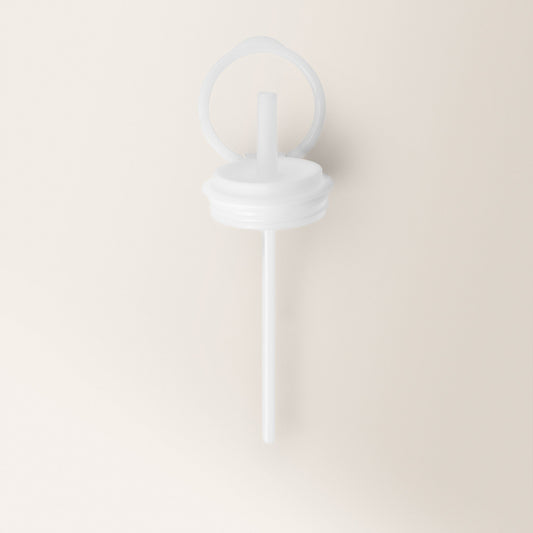 halo-medium-lid-and-straw-set-y9 HaloLid_24oz_Replacement-3_White.jpg