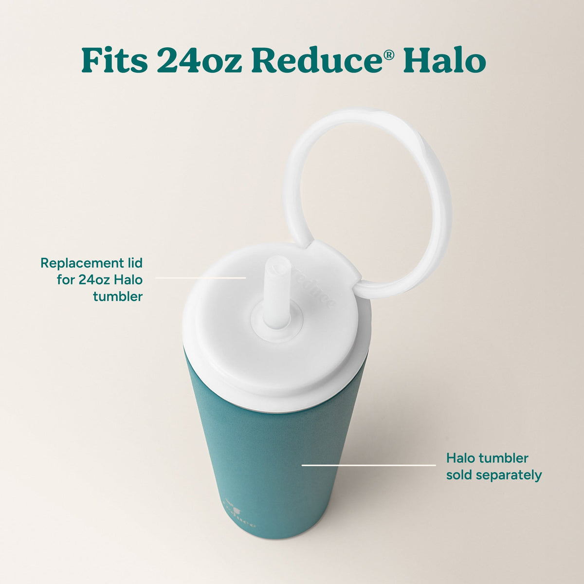 halo-medium-lid-and-straw-set-y9 HaloLid_24oz_Replacement-4_White.jpg