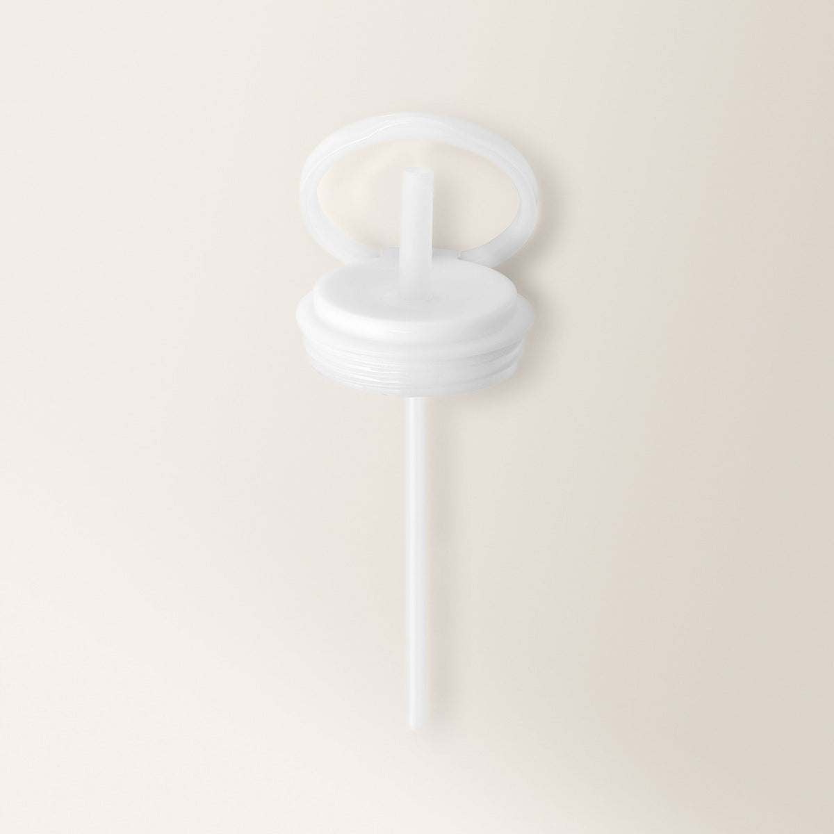 halo-large-lid-and-straw-set-w1 HaloLid_32oz_Replacement-2_White.jpg