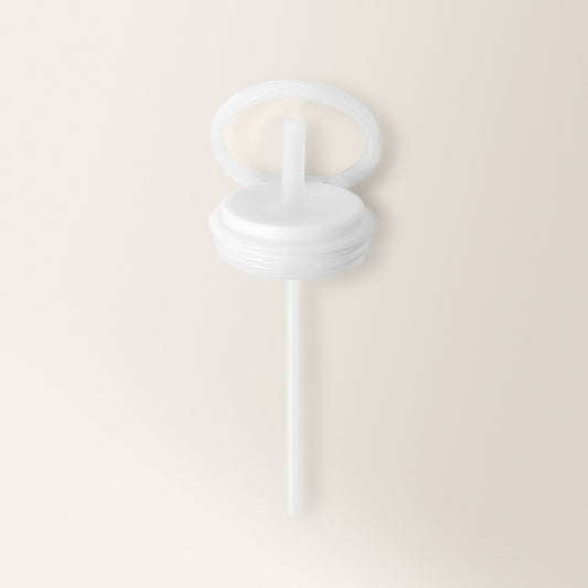 halo-large-lid-and-straw-set-w1 HaloLid_32oz_Replacement-2_White.jpg