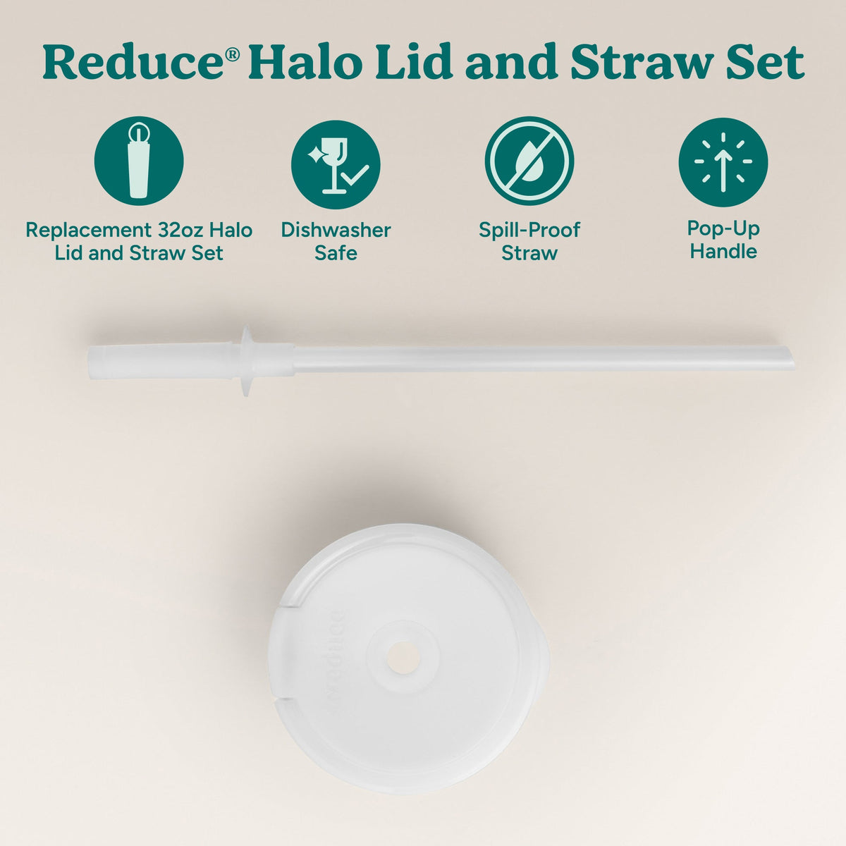 halo-large-lid-and-straw-set-w1 HaloLid_32oz_Replacement-2_c43a8e00-0461-4630-9d33-f9939dd88a67_White.jpg