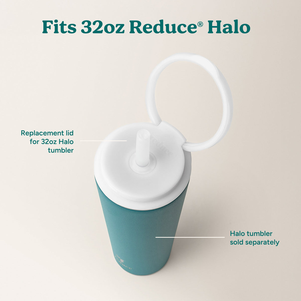 halo-large-lid-and-straw-set-w1 HaloLid_32oz_Replacement-4_White.jpg