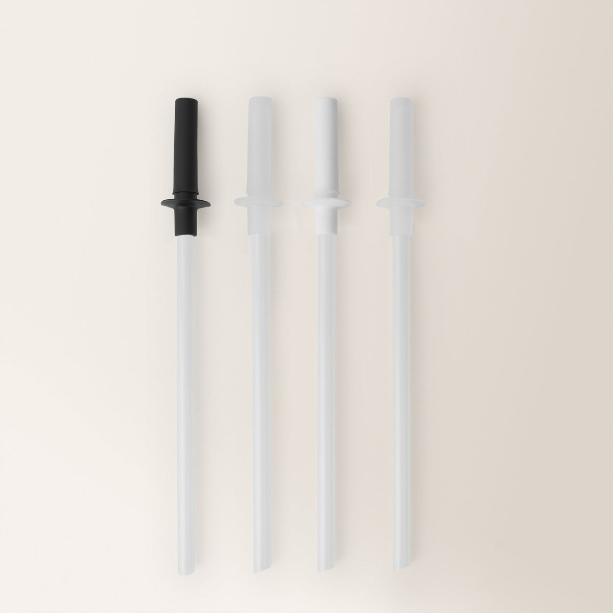 straw-set-for-halo-and-chiller-d0 HaloStraws_4pk-1_Multicolor.jpg
