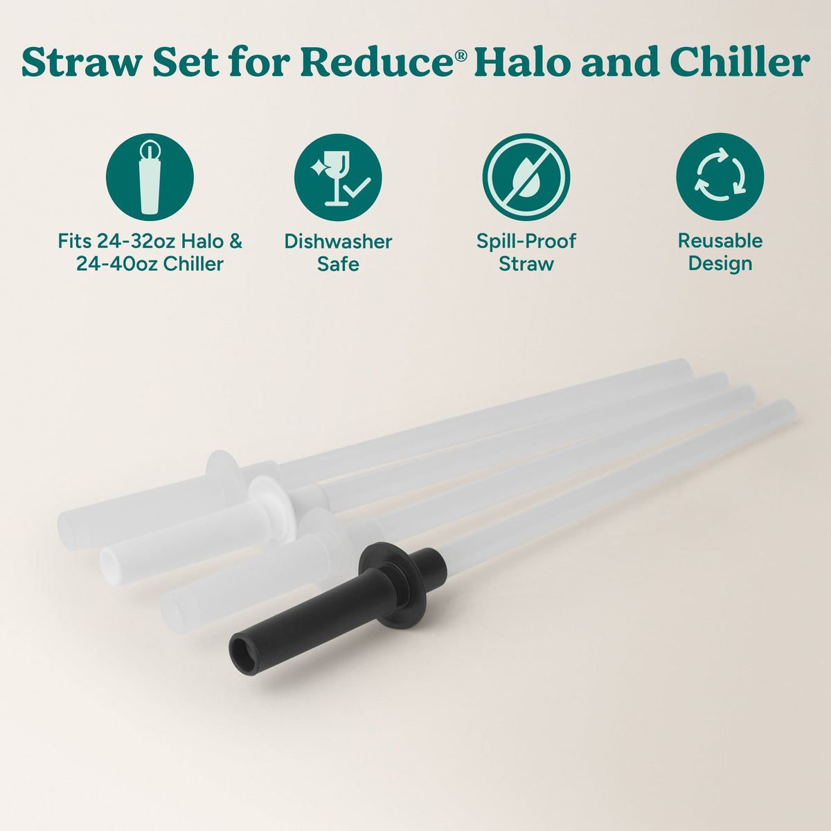 straw-set-for-halo-and-chiller-d0 HaloStraws_4pk-2_Multicolor.jpg