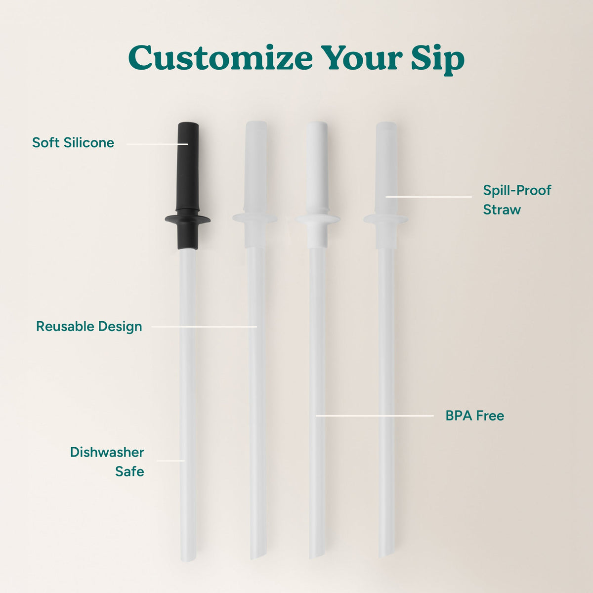 straw-set-for-halo-and-chiller-d0 HaloStraws_4pk-3_Multicolor.jpg