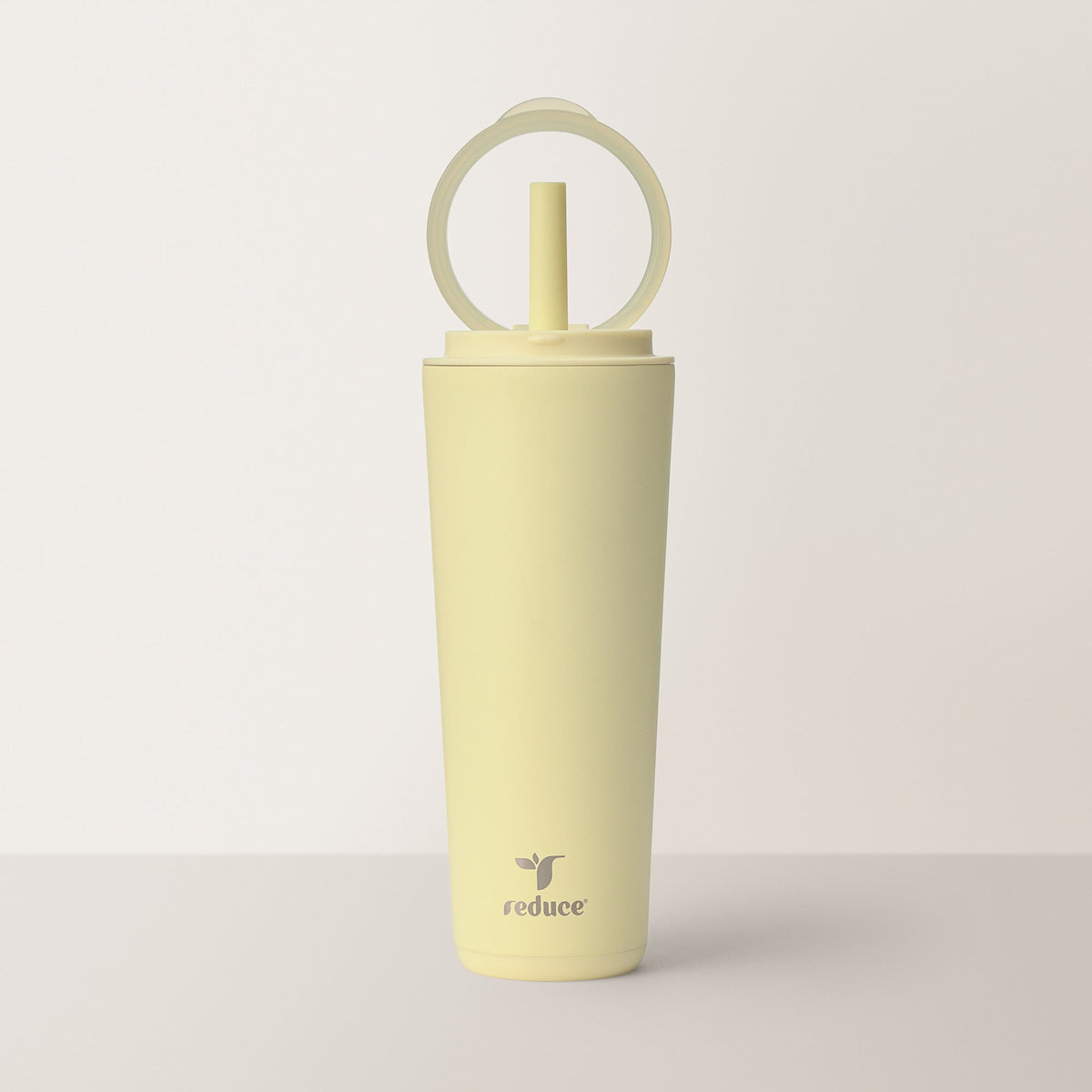 halo-24-oz-c7 HaloTumbler_24oz_FrenchVanilla-1.jpg