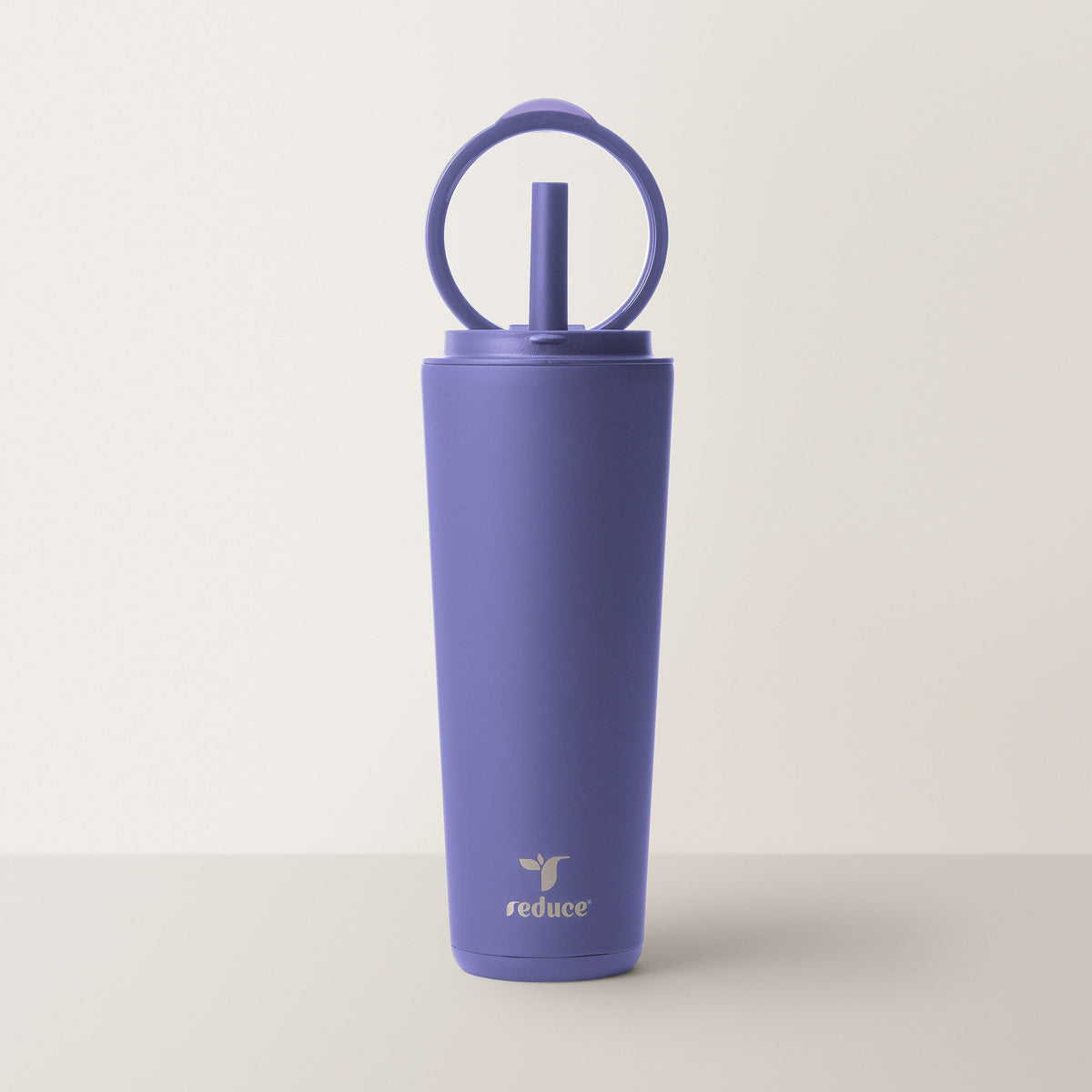 halo-24-oz-c7 HaloTumbler_24oz_FutureDusk-1.jpg