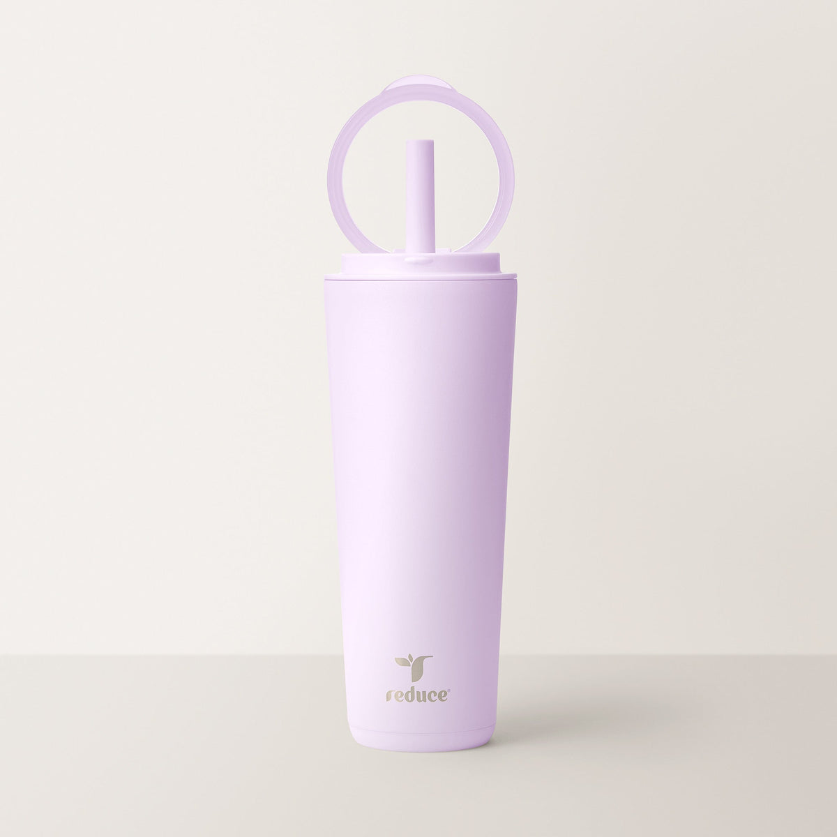 halo-24-oz-c7 HaloTumbler_24oz_LilacBud-1.jpg