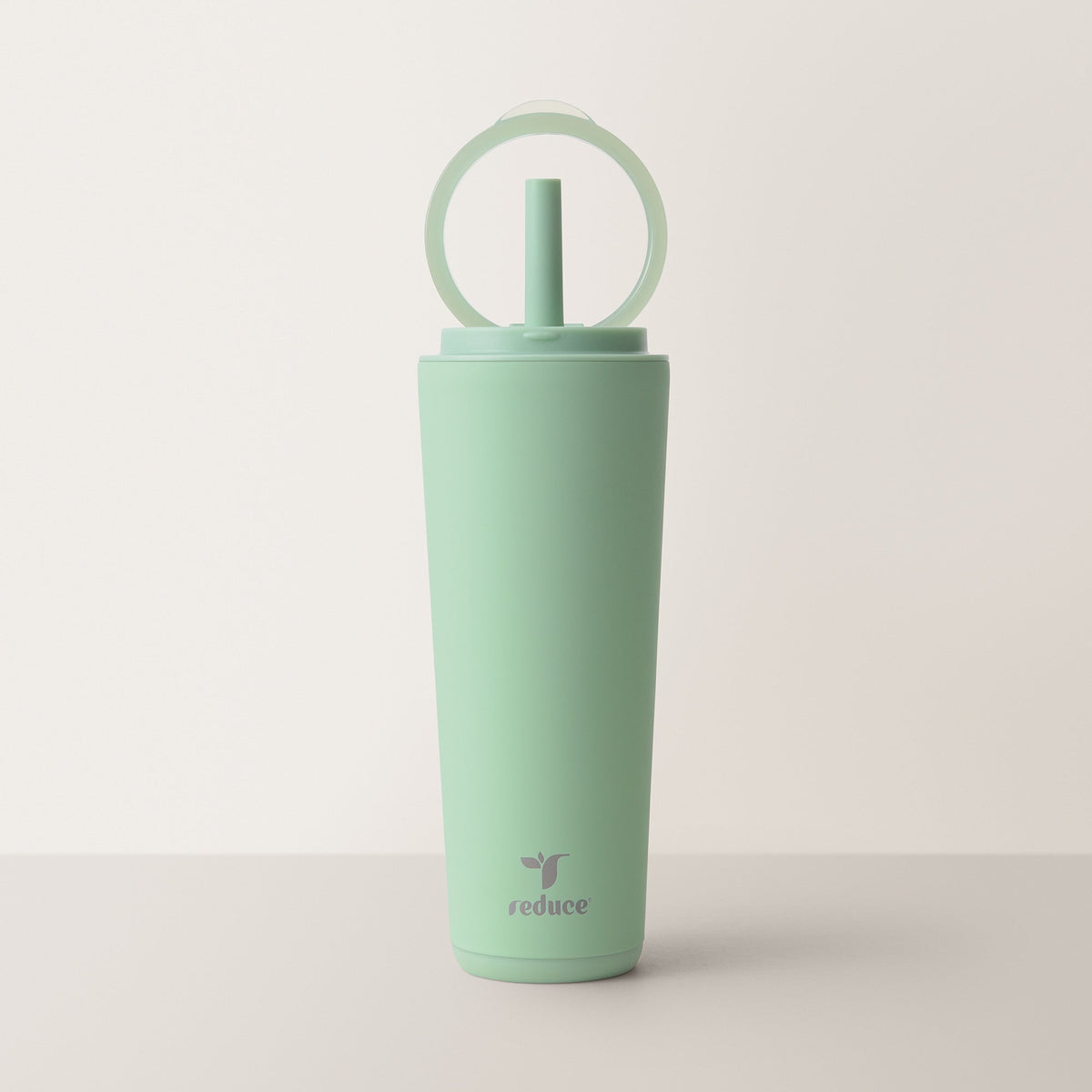 halo-24-oz-c7 HaloTumbler_24oz_Matcha-1.jpg