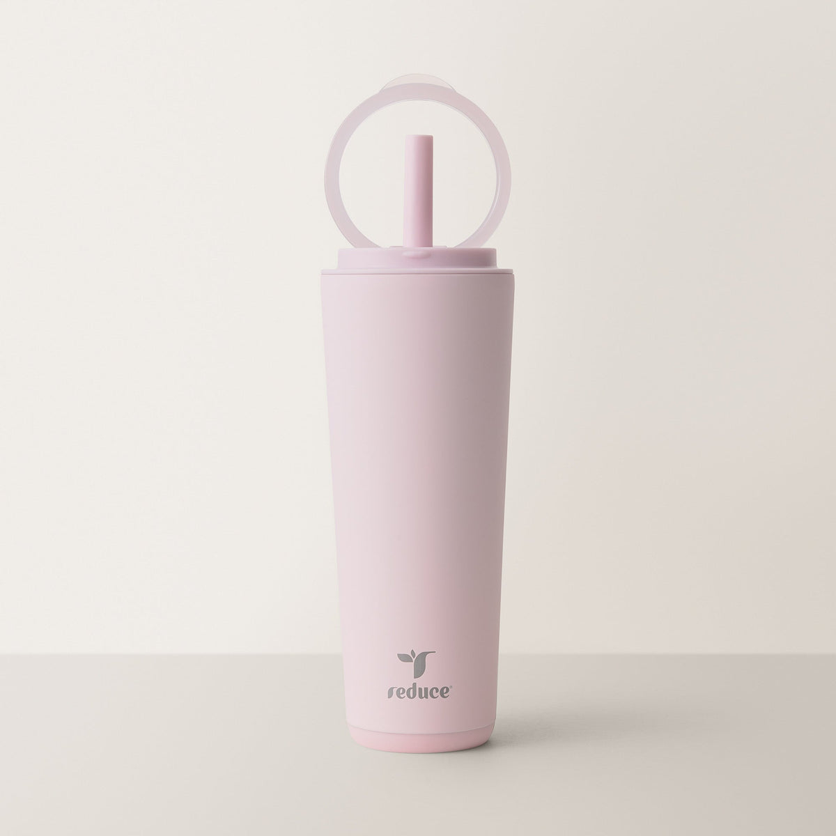 halo-24-oz-c5 HaloTumbler_24oz_PinkQuartz-1.jpg