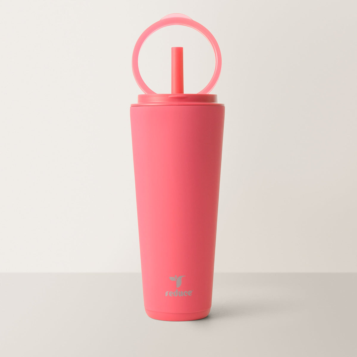 halo-32-oz-x8 HaloTumbler_32oz_Daiquiri-1.jpg