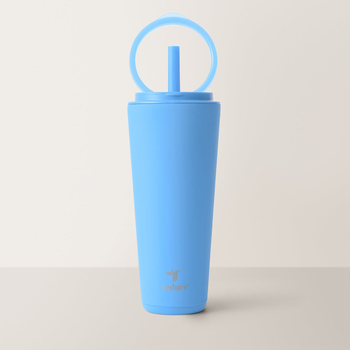 halo-32-oz-x8 HaloTumbler_32oz_OahuBlue-1.jpg