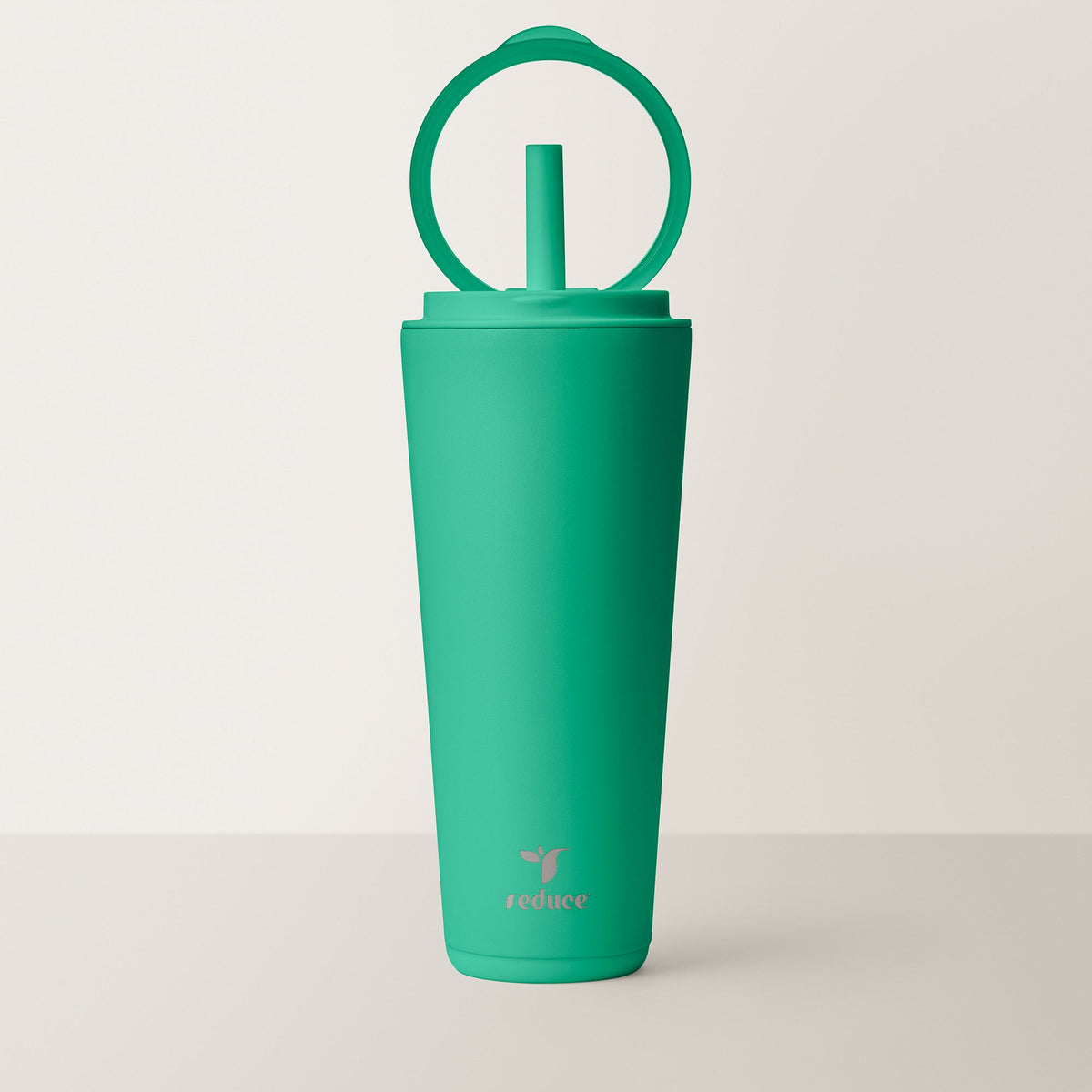 halo-32-oz-x8 HaloTumbler_32oz_PalmLeaf-1.jpg