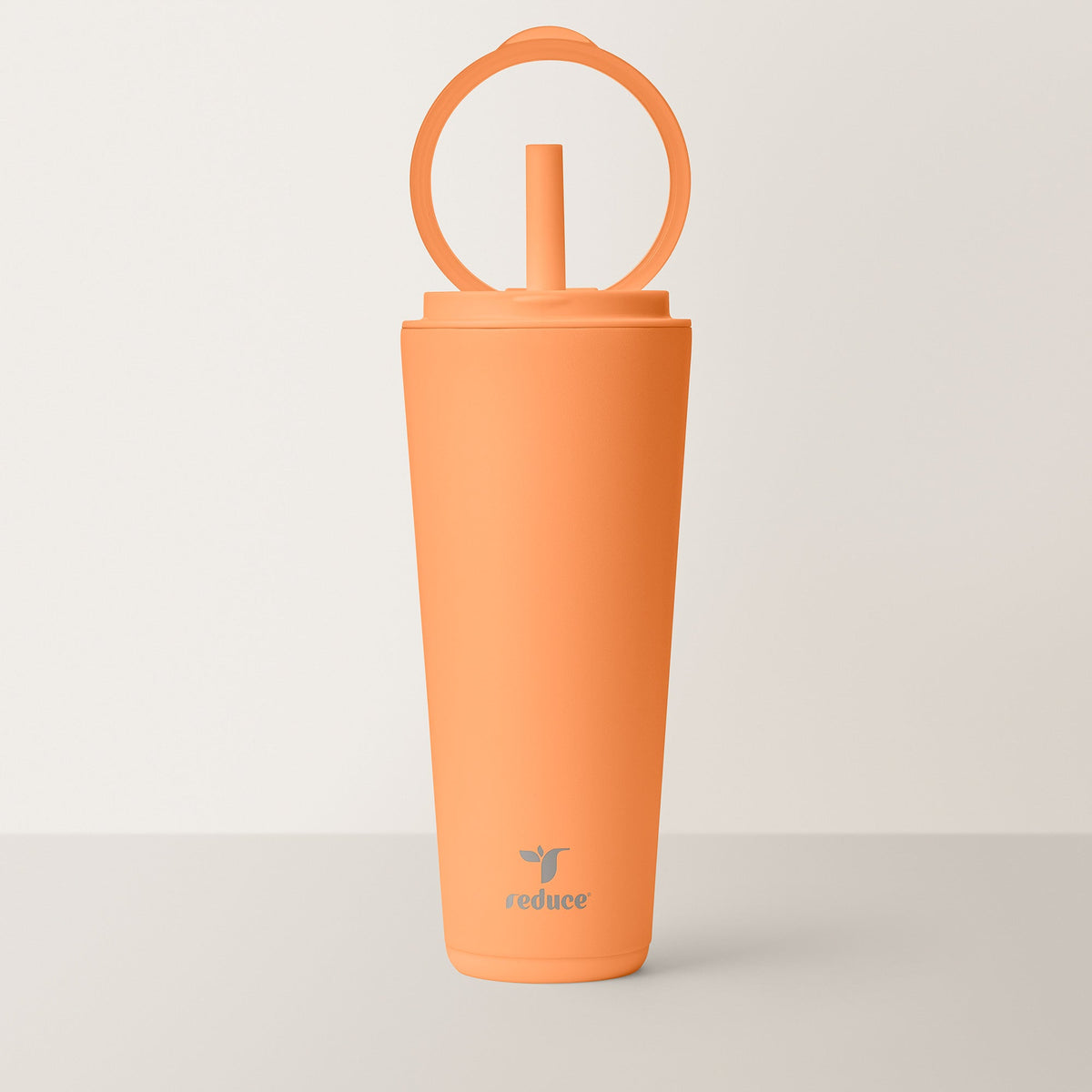 halo-32-oz-x8 HaloTumbler_32oz_Papaya-1.jpg