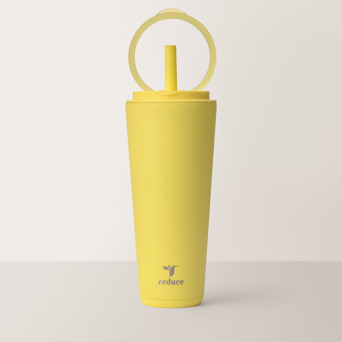 halo-32-oz-x8 HaloTumbler_32oz_PinaColada-1.jpg