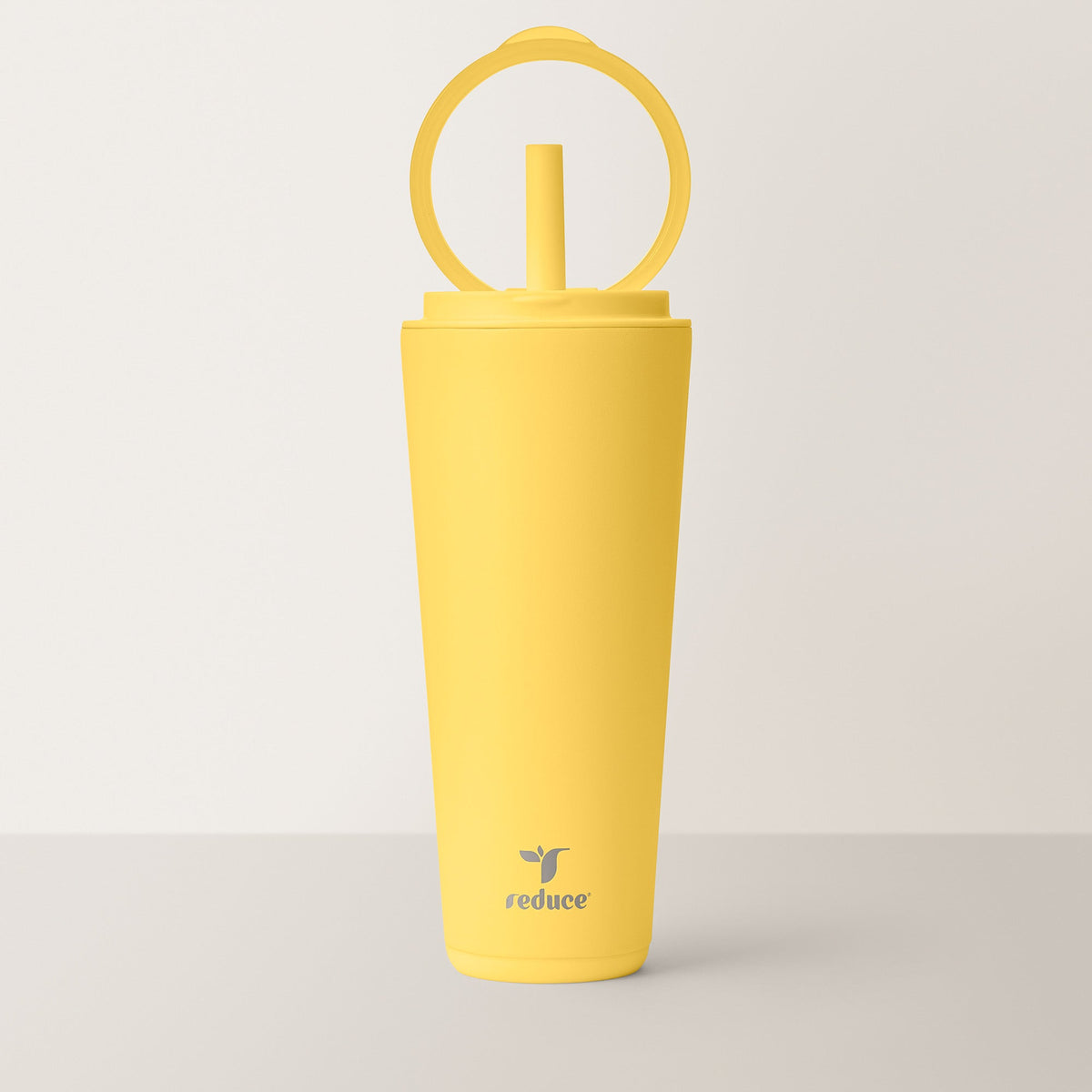 halo-32-oz-x8 HaloTumbler_32oz_Pineapple-1.jpg
