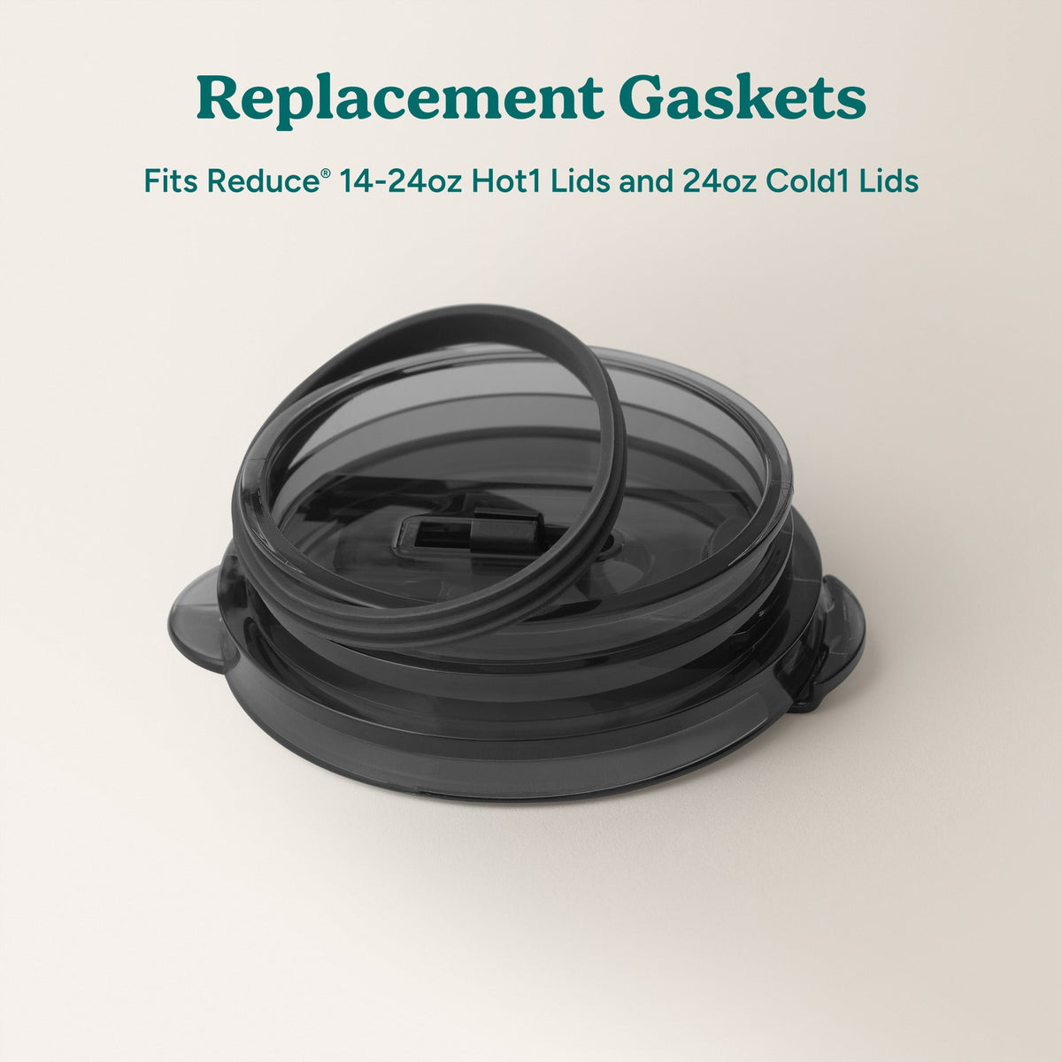 hot1-lid-gaskets-i6 Hot1Gaskets_MD_Replacement-2_Black.jpg